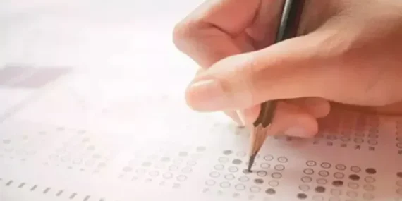 YKS başvurularında son gün
