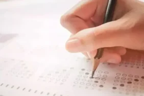 645 bin adayın terlediği MSÜ sınavı tamamlandı: Gözler 26 Mart sonuçlarında, MSÜ tercihleri ne zaman?