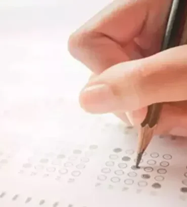YDS/1 sınava giriş belgeleri erişime açıldı