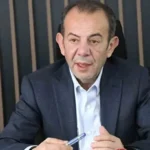 Bolu Belediyesi’nde şafak operasyonu: Tanju Özcan tutuklandı mı?