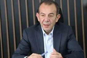 Bolu Belediyesi’nde şafak operasyonu: Tanju Özcan tutuklandı mı?