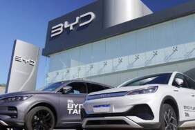 BYD Türkiye’de büyük darbe: Fiyat listesinden 4 modeli birden kaldırdı