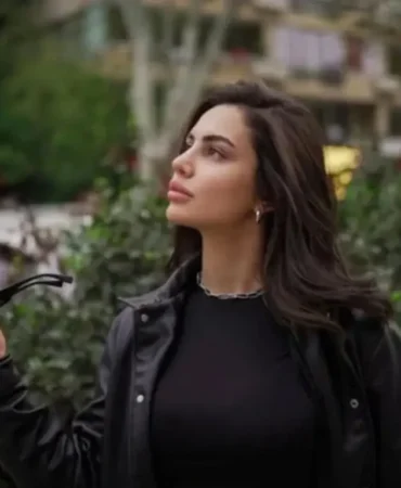 TSK paylaşımı başına iş açtı! Ece Ronay kimdir, ne söyledi?