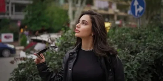 TSK paylaşımı başına iş açtı! Ece Ronay kimdir, ne söyledi?