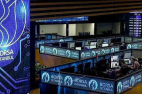 Merkez’den sonra bir önlem de Borsa İstanbul’dan! Açılış öncesi ‘robotlara’ savaş freni
