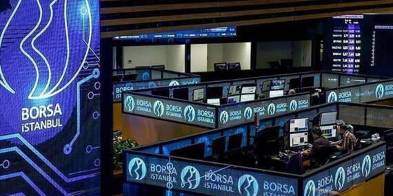 Merkez’den sonra bir önlem de Borsa İstanbul’dan! Açılış öncesi ‘robotlara’ savaş freni