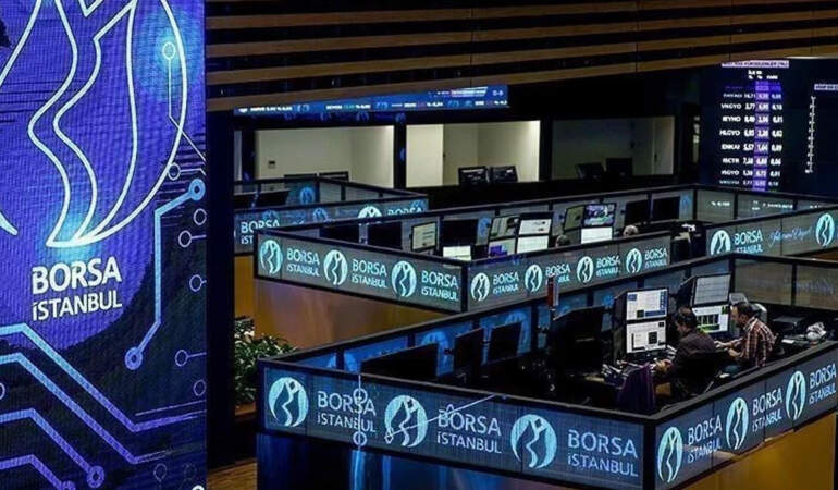 Merkez’den sonra bir önlem de Borsa İstanbul’dan! Açılış öncesi ‘robotlara’ savaş freni