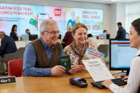 Bankaların emekli promosyonu ne kadar? En yüksek promosyon hangi bankada? Çift maaşlılara 32 bin TL fırsatı