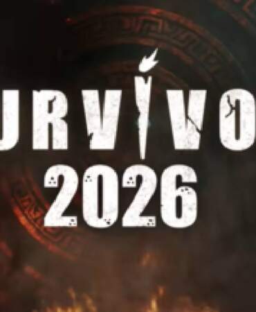 Survivor’a kim veda etti? Ödül oyununu kim kazandı? İşte 1 Mart 2026 Survivor’da yaşananlar…