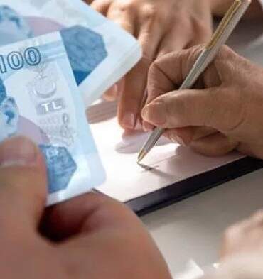 Emekli maaşı ve bayram ikramiyesi aynı anda mı yatacak? Maaşlar öne çekiliyor mu?