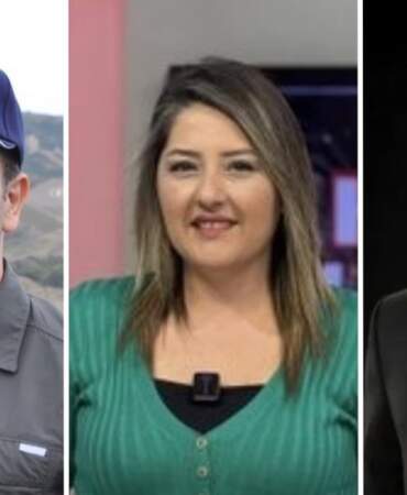 İncirlik Üssü’de canlı yayın soruşturması: Gazetecilerin gözaltı süresi uzatıldı