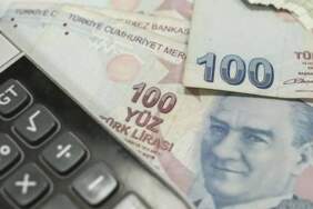 Vergide beyan mesaisi başladı: Kira ve ücret geliri olanlar dikkat