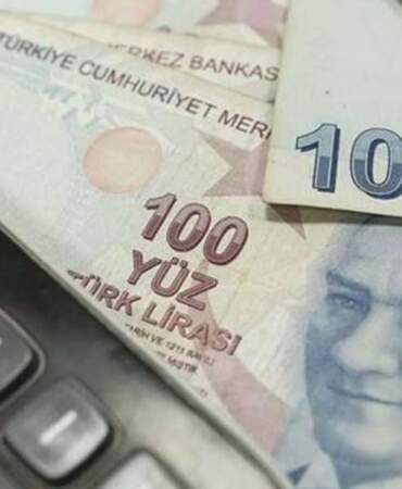 Vergide beyan mesaisi başladı: Kira ve ücret geliri olanlar dikkat