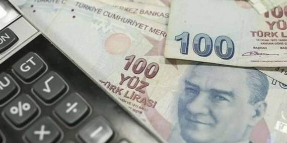 Vergide beyan mesaisi başladı: Kira ve ücret geliri olanlar dikkat