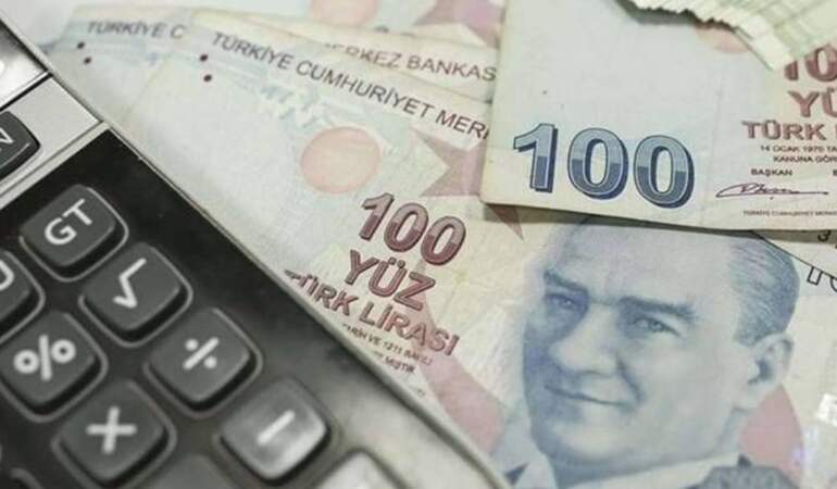 Vergide beyan mesaisi başladı: Kira ve ücret geliri olanlar dikkat