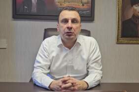 CHP’li Başevirgen: Dört kişilik bir ailenin aylık içme suyu masrafı 3 bin lira