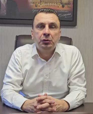 CHP’li Başevirgen: Dört kişilik bir ailenin aylık içme suyu masrafı 3 bin lira
