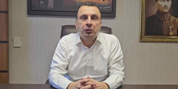CHP’li Başevirgen: Dört kişilik bir ailenin aylık içme suyu masrafı 3 bin lira