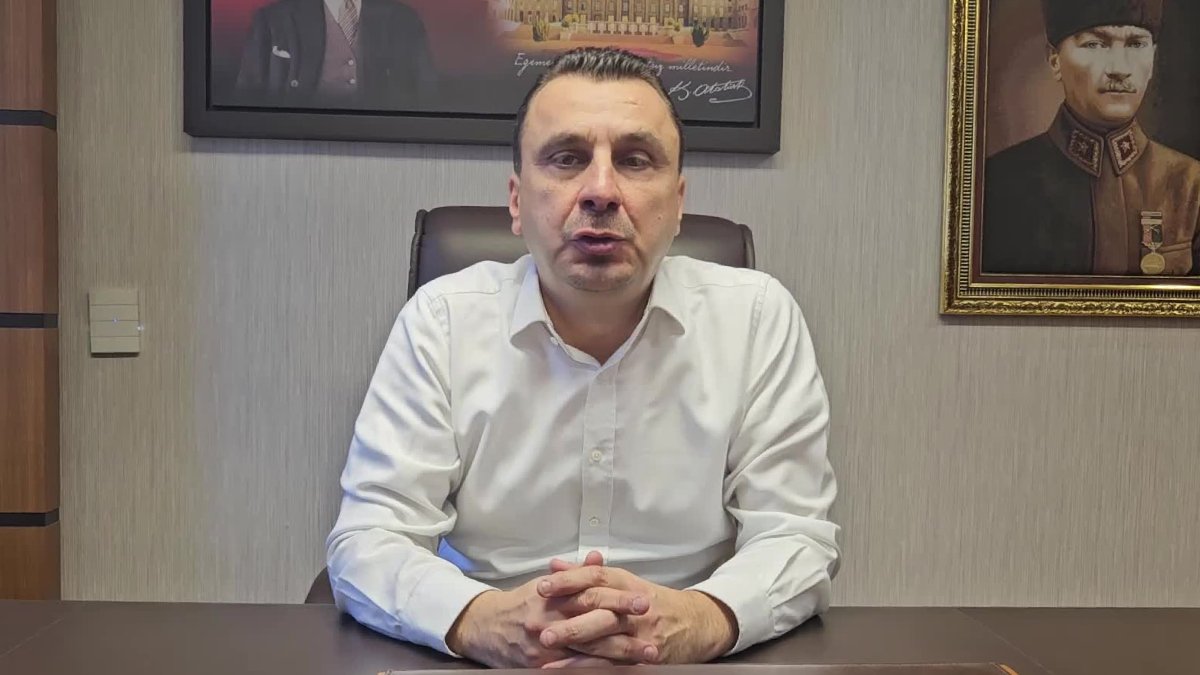 CHP’li Başevirgen: Dört kişilik bir ailenin aylık içme suyu masrafı 3 bin lira