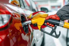 Akaryakıtta büyük zam dalgası başladı: LPG’nin ardından benzin ve motorin fiyatları da artacak