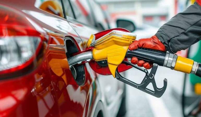 Akaryakıtta büyük zam dalgası başladı: LPG’nin ardından benzin ve motorin fiyatları da artacak