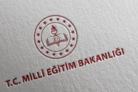 MEB’den 903 sözleşmeli personel müjdesi: MEB personel alımı branş dağılımı ve tarihleri netleşti