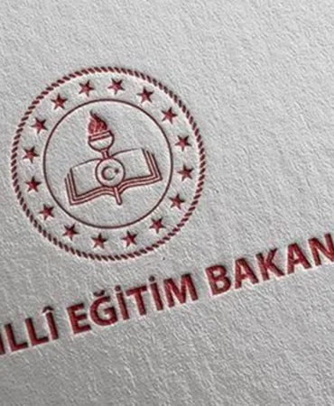 MEB’den 903 sözleşmeli personel müjdesi: MEB personel alımı branş dağılımı ve tarihleri netleşti