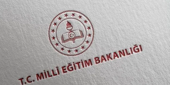 MEB’den 903 sözleşmeli personel müjdesi: MEB personel alımı branş dağılımı ve tarihleri netleşti