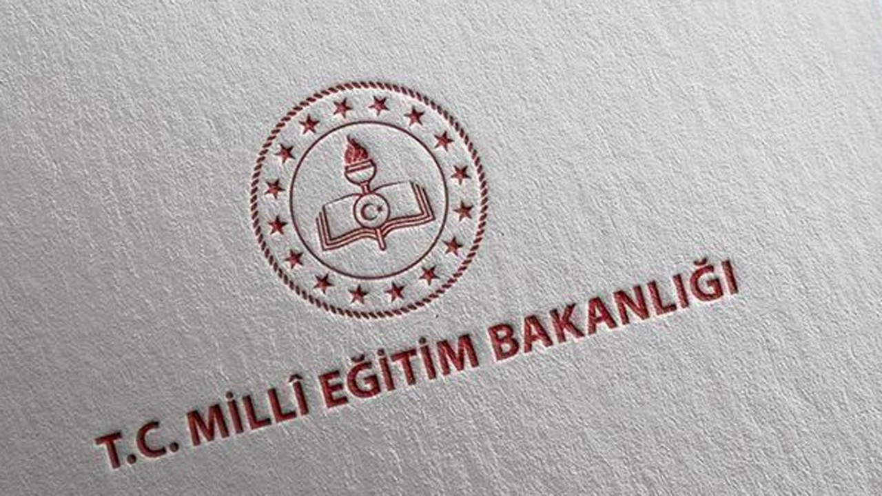 MEB’den 903 sözleşmeli personel müjdesi: MEB personel alımı branş dağılımı ve tarihleri netleşti