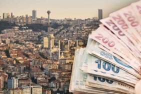 Kira geliri olanlara kritik hatırlatma: Süre doluyor, ceza yolda