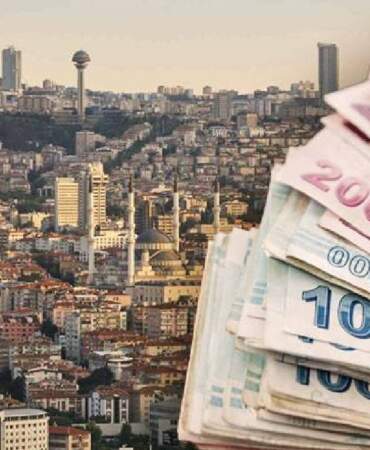 Kira geliri olanlara kritik hatırlatma: Süre doluyor, ceza yolda
