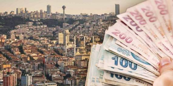 Kira geliri olanlara kritik hatırlatma: Süre doluyor, ceza yolda