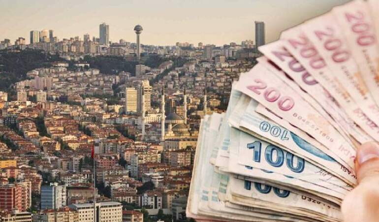 Kira geliri olanlara kritik hatırlatma: Süre doluyor, ceza yolda