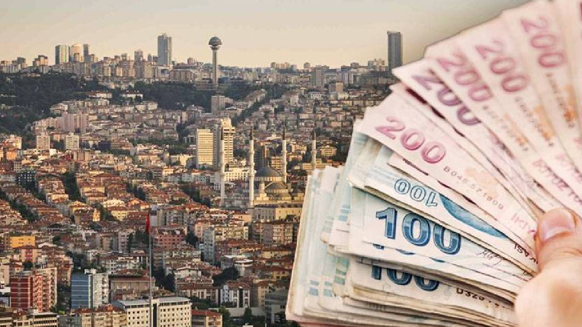 Kira geliri olanlara kritik hatırlatma: Süre doluyor, ceza yolda