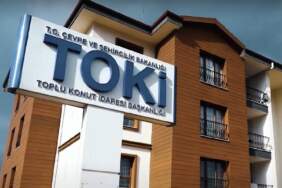 Ev sahibi olma hayali kuran İzmirlilerin dikkatine: Bakanlık TOKİ kura takvimini ve isim listelerini açıkladı