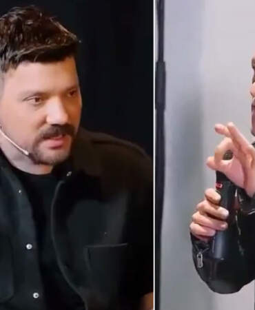 Gürsel Tekin’in ekibinden kadın delegelere tehdit: Oğuzhan Uğur salondan çıkardı
