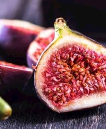 İşte dünyanın en iyi incirleri: Türkiye’den o şehrin incirleri zirvede