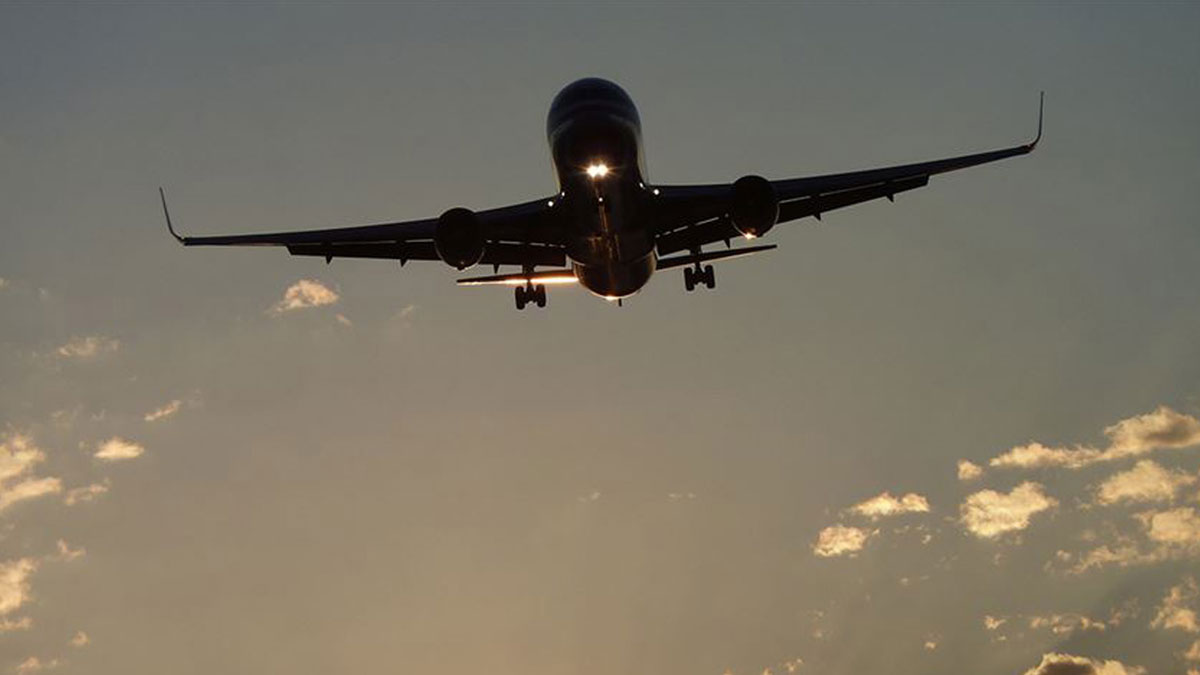 Bakan Uraloğlu duyurdu: 5 ülkeye seferler 6 Mart’a kadar iptal