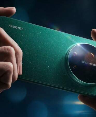 Xiaomi 17 ve Xiaomi 17 Ultra Türkiye’de satışa çıktı: İşte merak edilen fiyatı ve özellikleri