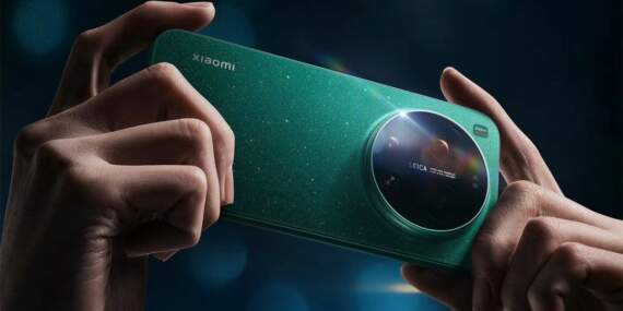 Xiaomi 17 ve Xiaomi 17 Ultra Türkiye’de satışa çıktı: İşte merak edilen fiyatı ve özellikleri