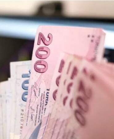 Kira, gıda ve ısınma yardımları tek kalemde yatacak: e-Devlet’te otomatik maaş dönemi başlıyor