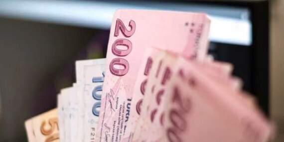 Kira, gıda ve ısınma yardımları tek kalemde yatacak: e-Devlet’te otomatik maaş dönemi başlıyor