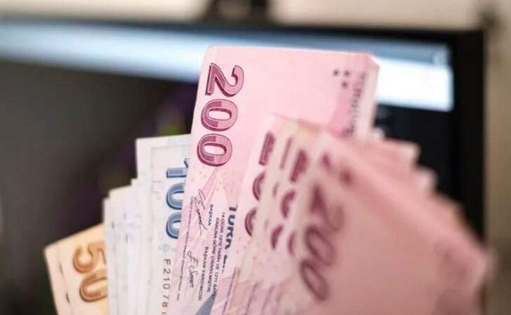Kira, gıda ve ısınma yardımları tek kalemde yatacak: e-Devlet’te otomatik maaş dönemi başlıyor