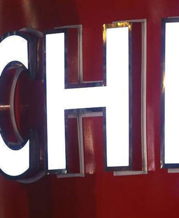 CHP’li Meclis Üyesi, partisinden istifasını duyurdu