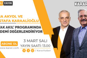 Savaşın seyri Türkiye’yi nasıl etkiler?
