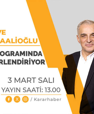 Savaşın seyri Türkiye’yi nasıl etkiler?