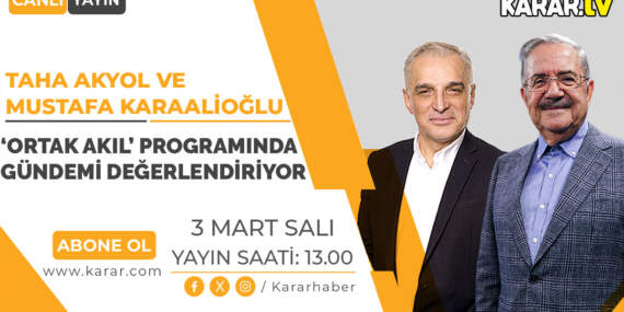 Savaşın seyri Türkiye’yi nasıl etkiler?