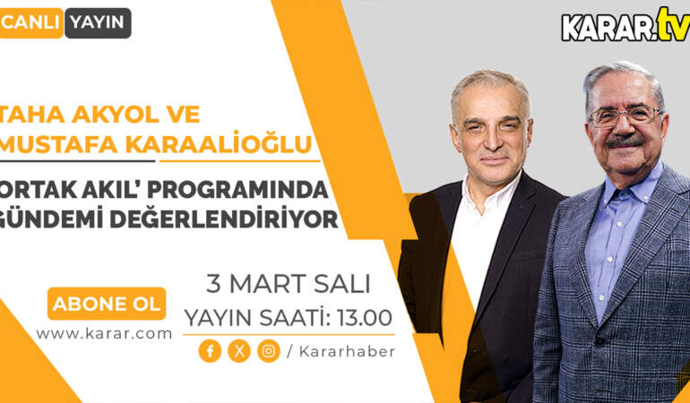 Savaşın seyri Türkiye’yi nasıl etkiler?