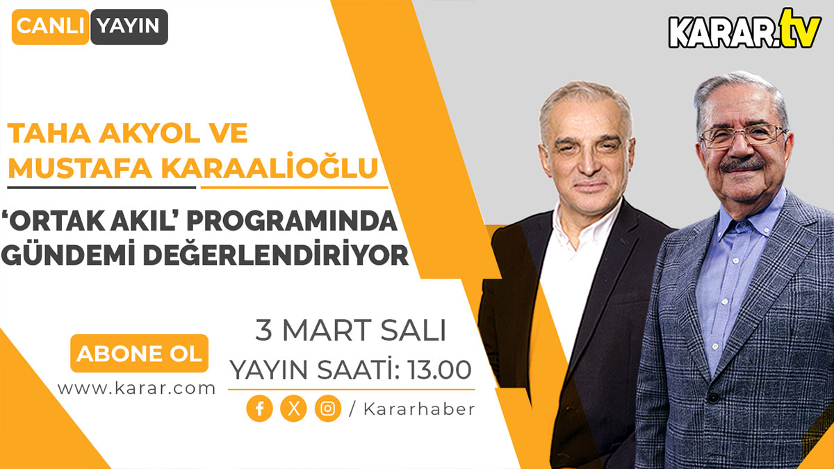 Savaşın seyri Türkiye’yi nasıl etkiler?