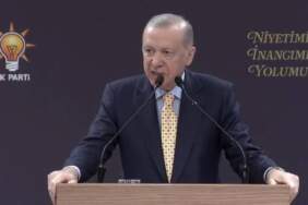 Erdoğan: Savaşı durdurmak için çalışıyoruz: Önceliğimiz ateşkesin sağlanması